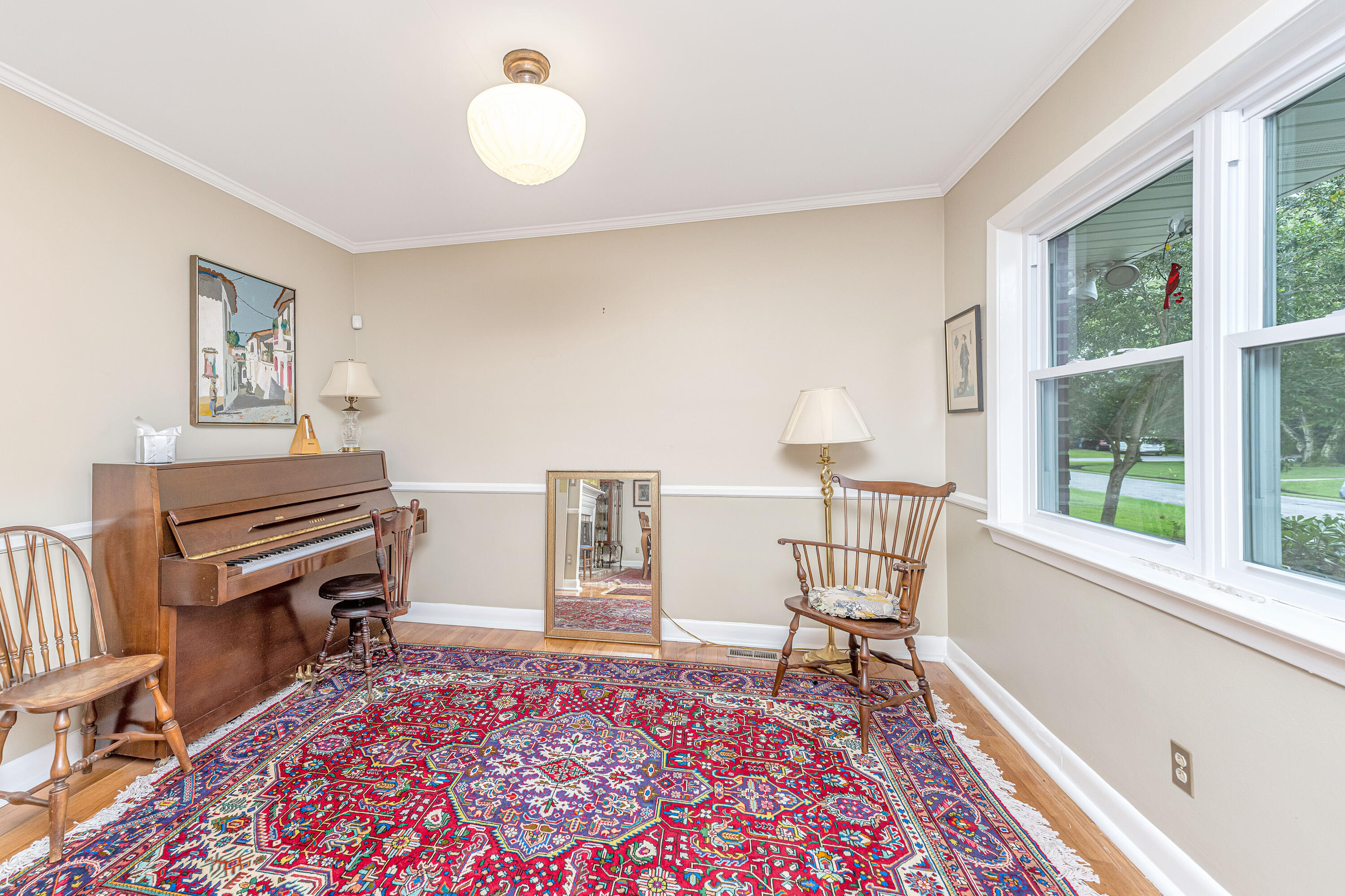 10 Charlestowne Road Charleston, SC 29407 - Photo 12 of 32 10CharlestowneRd08