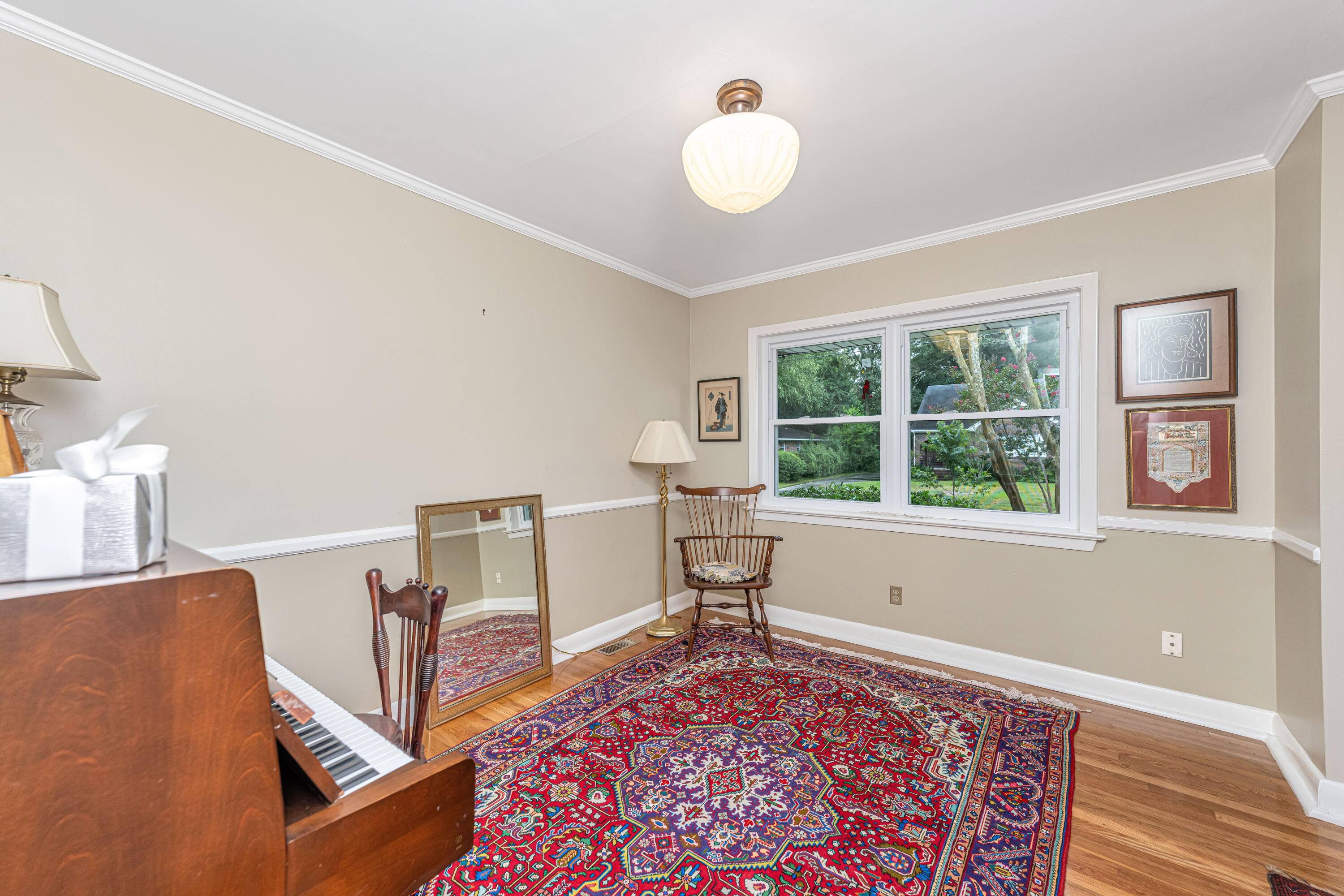 10 Charlestowne Road Charleston, SC 29407 - Photo 13 of 32 10CharlestowneRd09
