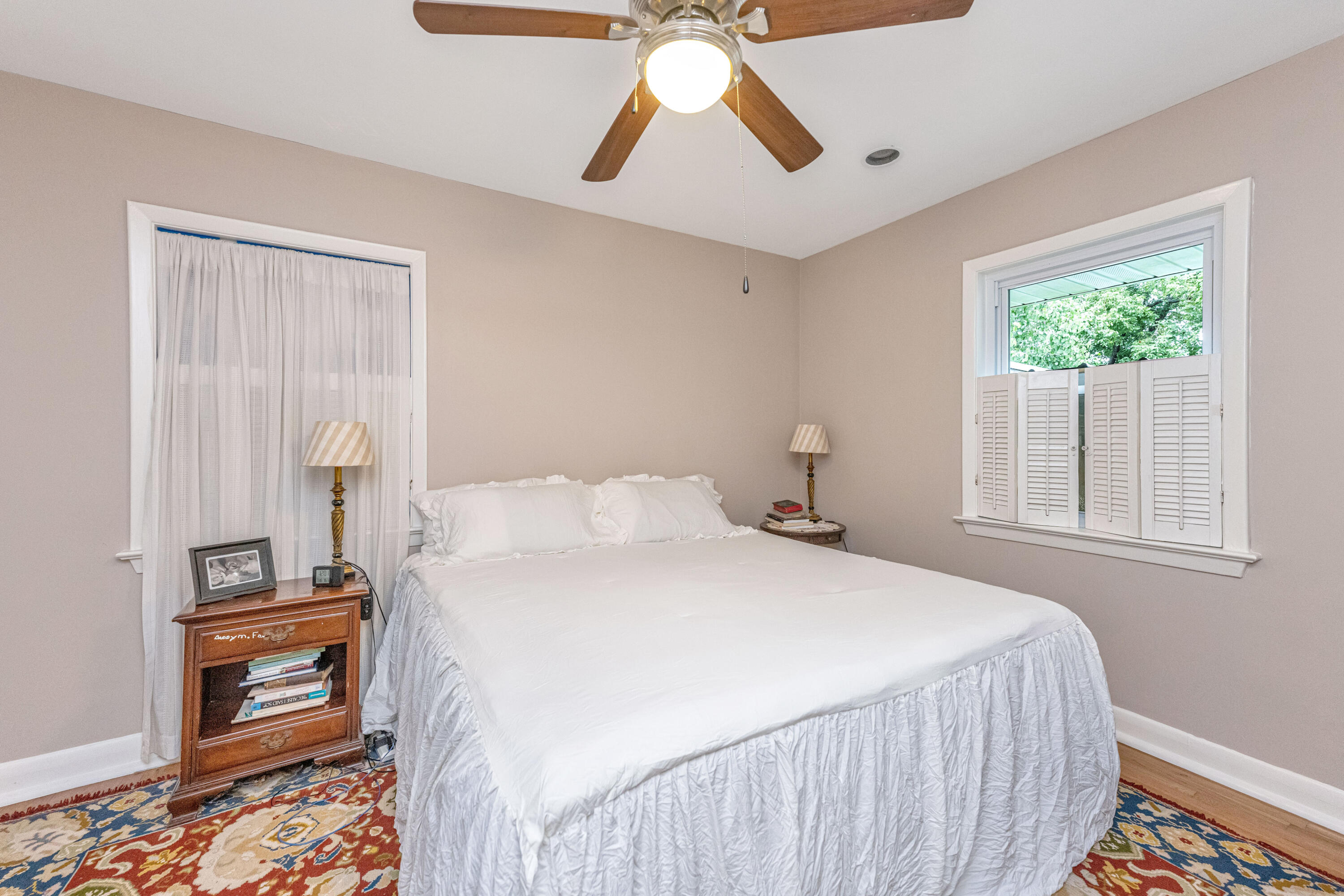 10 Charlestowne Road Charleston, SC 29407 - Photo 14 of 32 10CharlestowneRd19