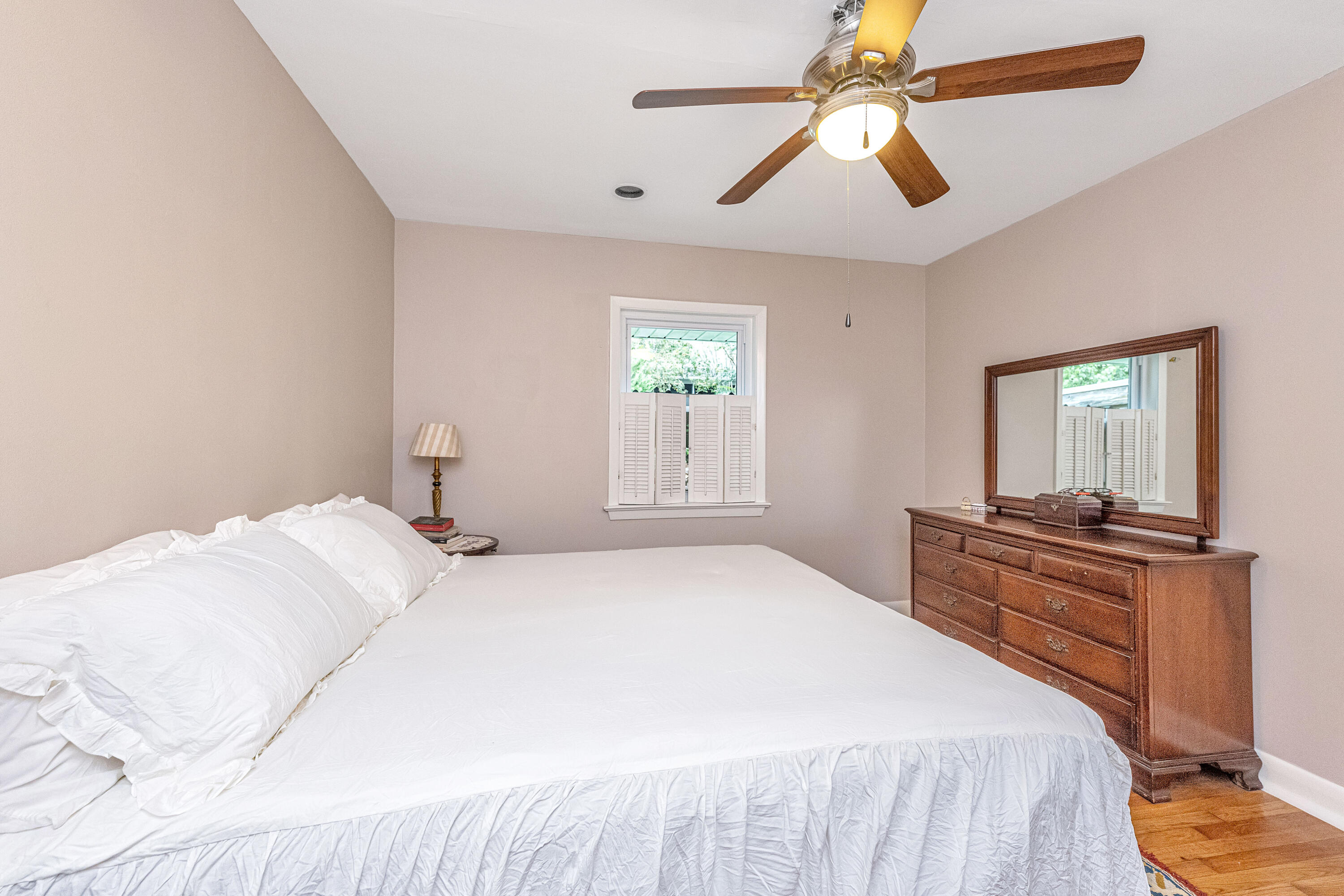 10 Charlestowne Road Charleston, SC 29407 - Photo 15 of 32 10CharlestowneRd20