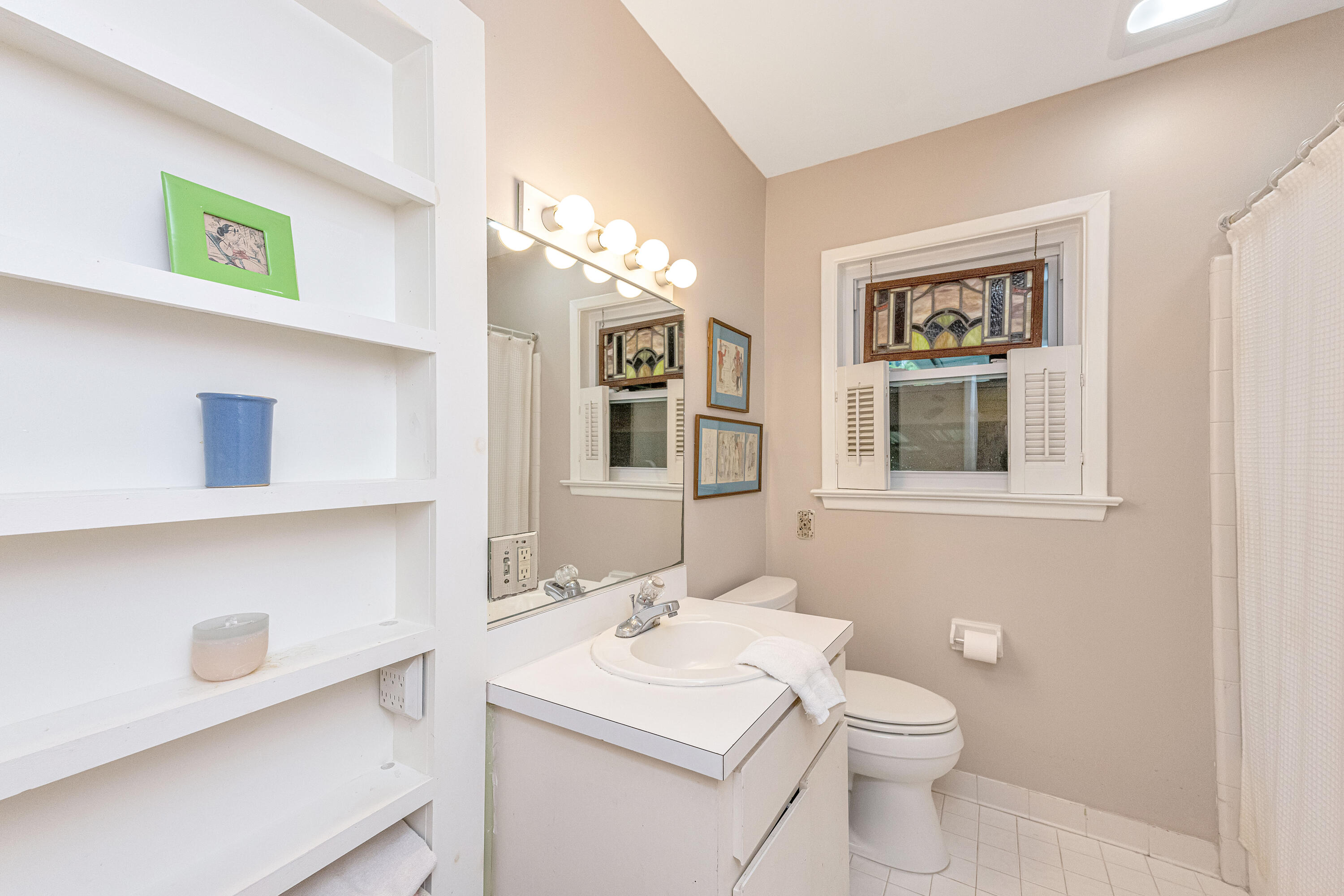 10 Charlestowne Road Charleston, SC 29407 - Photo 16 of 32 10CharlestowneRd21