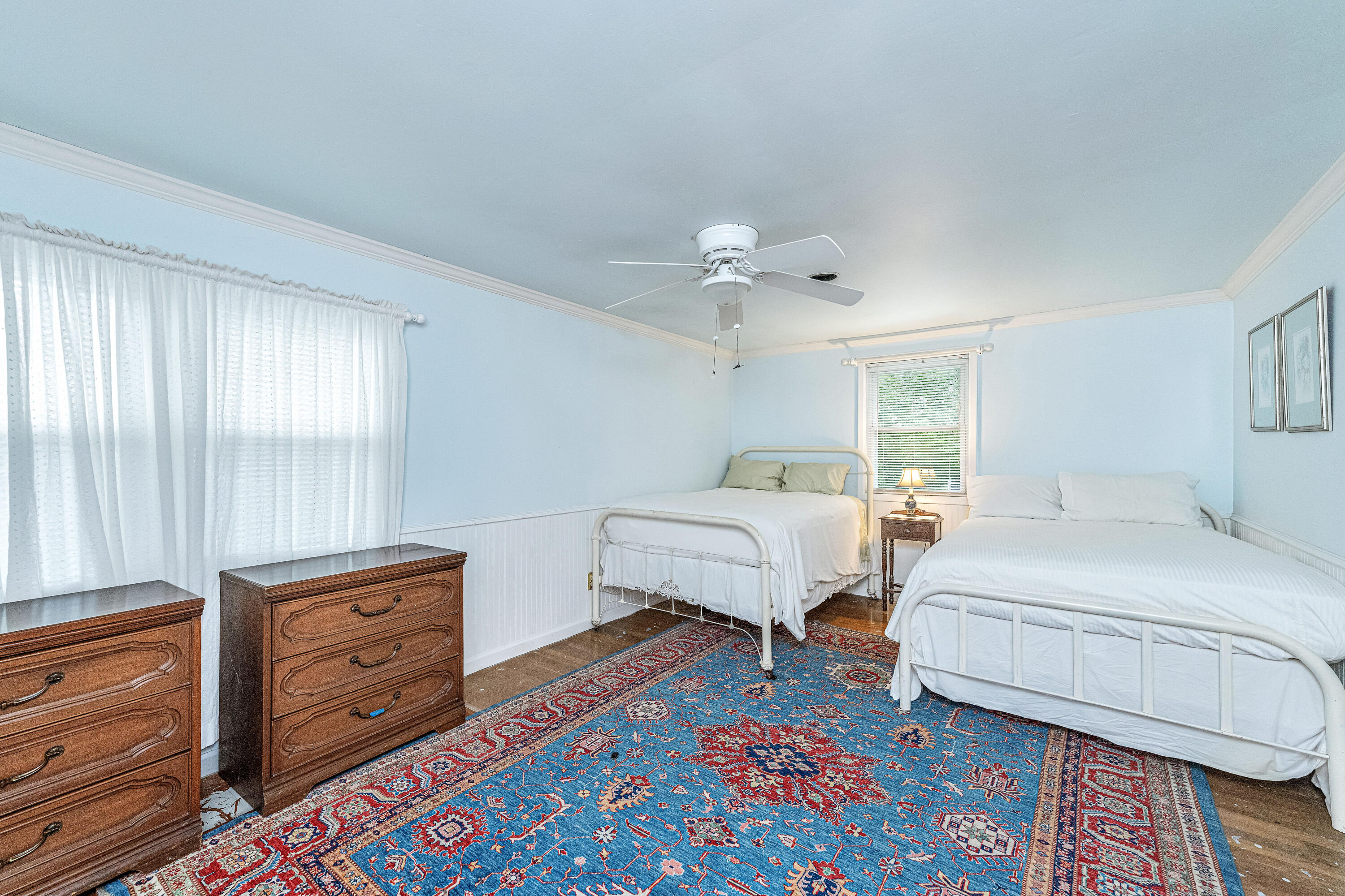 10 Charlestowne Road Charleston, SC 29407 - Photo 17 of 32 10CharlestowneRd23