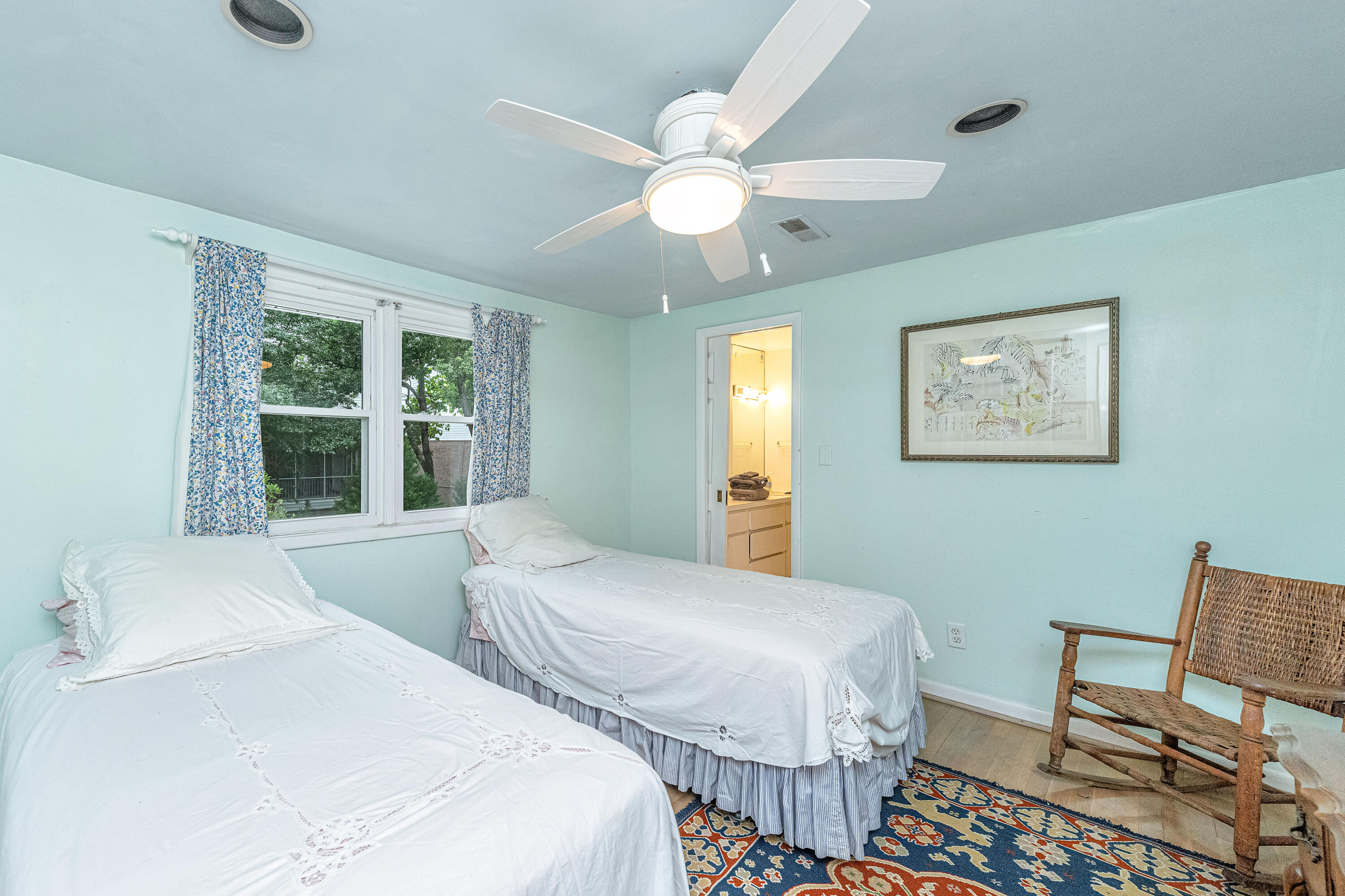 10 Charlestowne Road Charleston, SC 29407 - Photo 19 of 32 10CharlestowneRd25