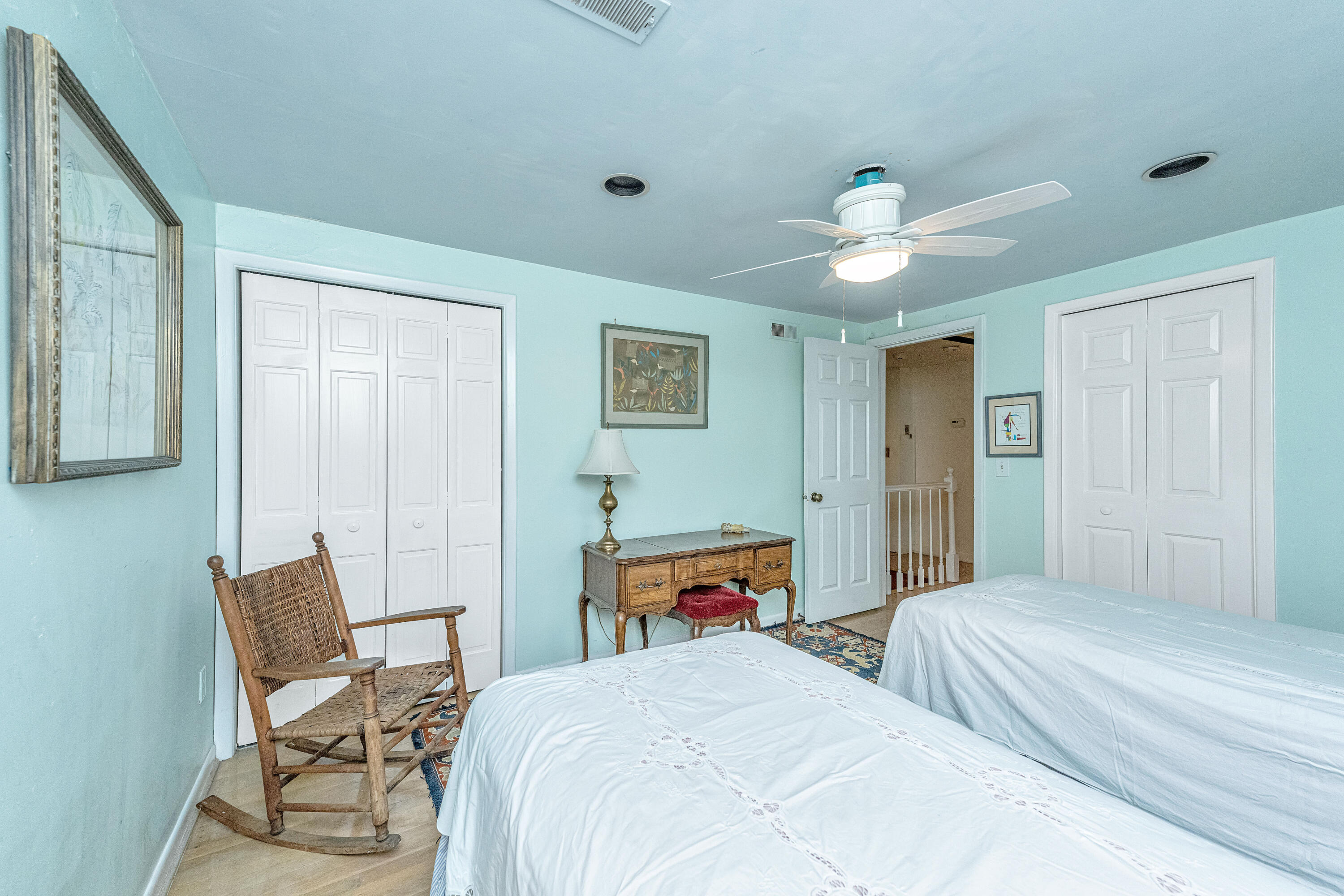 10 Charlestowne Road Charleston, SC 29407 - Photo 20 of 32 10CharlestowneRd26