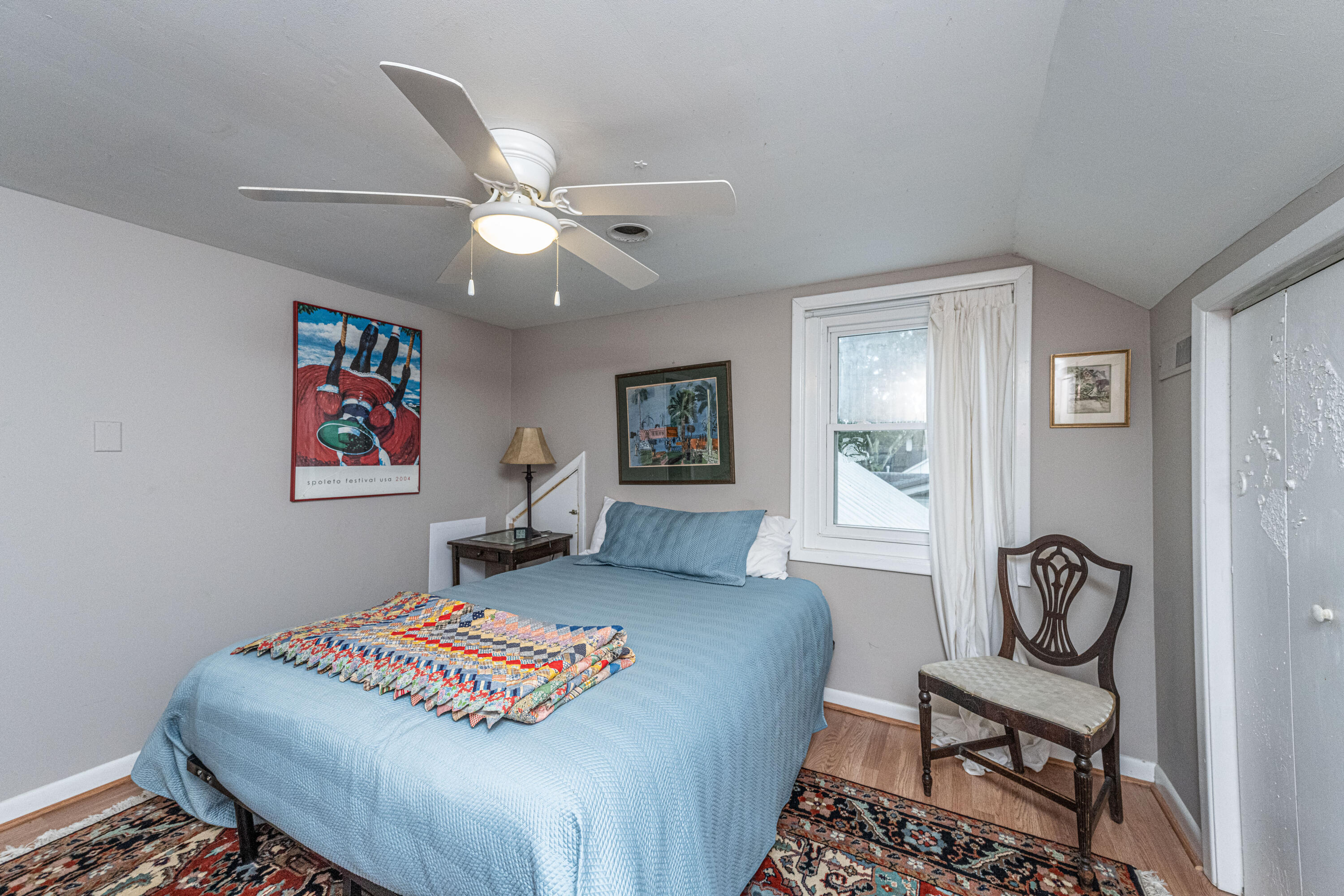 10 Charlestowne Road Charleston, SC 29407 - Photo 21 of 32 10CharlestowneRd30
