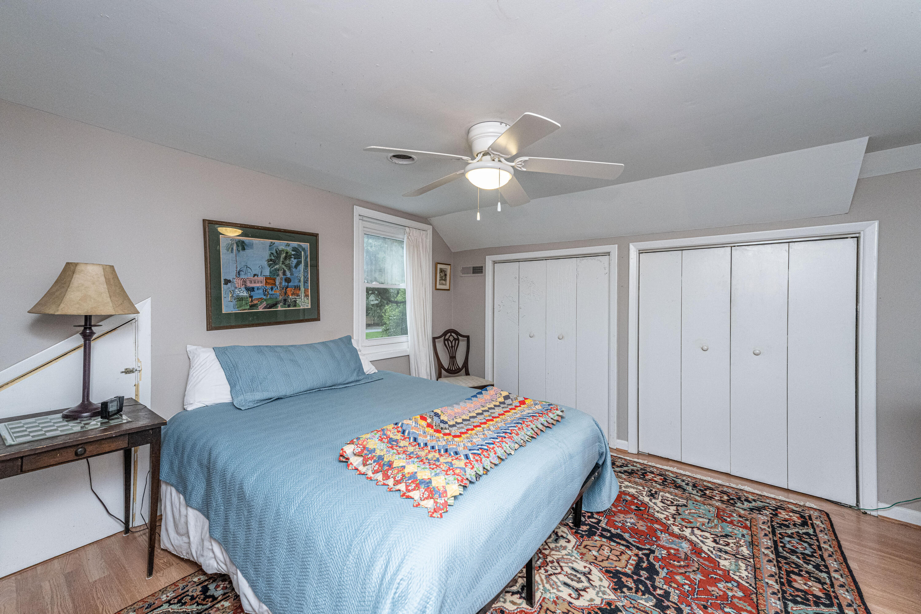 10 Charlestowne Road Charleston, SC 29407 - Photo 22 of 32 10CharlestowneRd31