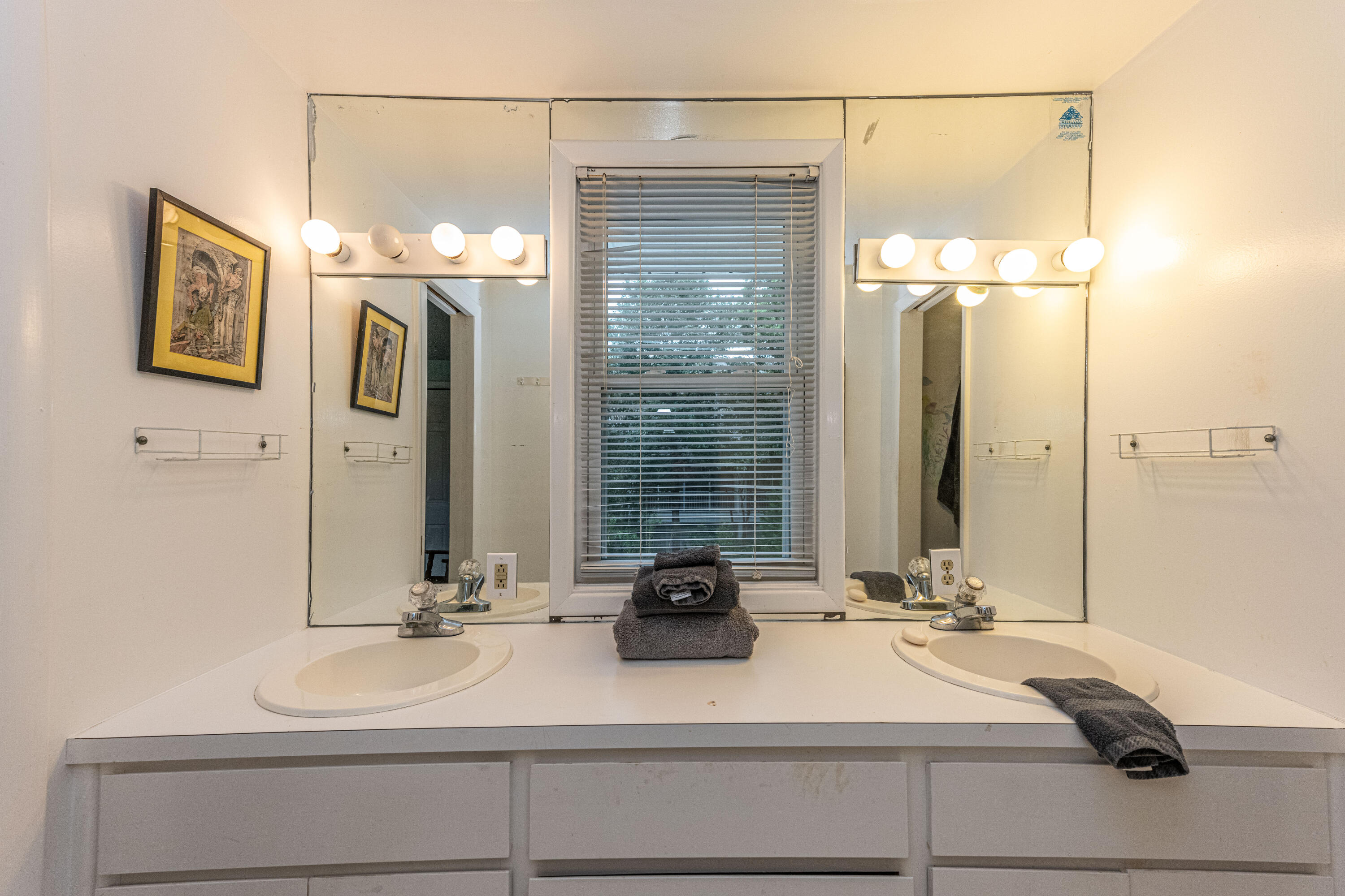 10 Charlestowne Road Charleston, SC 29407 - Photo 23 of 32 10CharlestowneRd27
