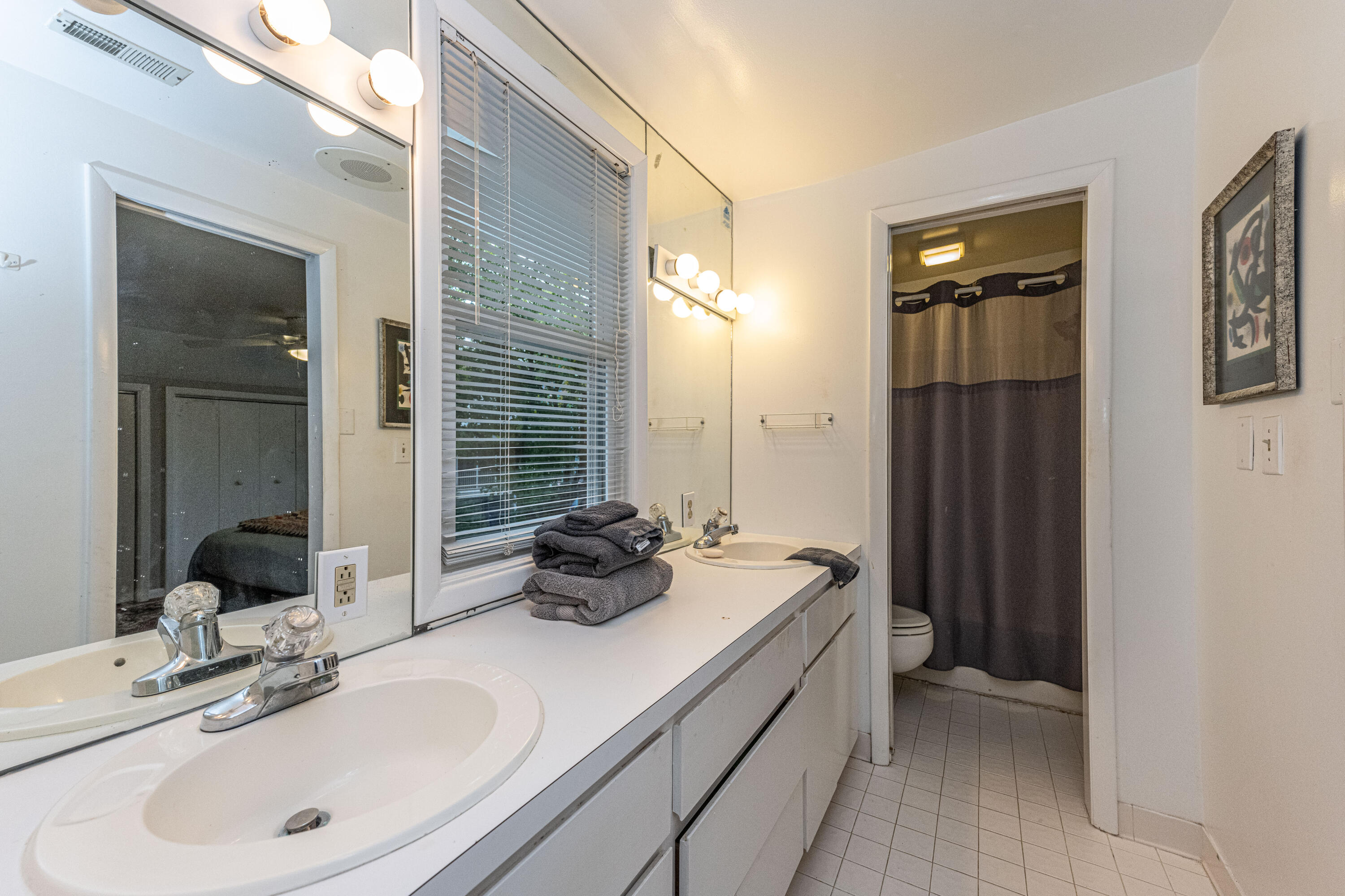 10 Charlestowne Road Charleston, SC 29407 - Photo 24 of 32 10CharlestowneRd28