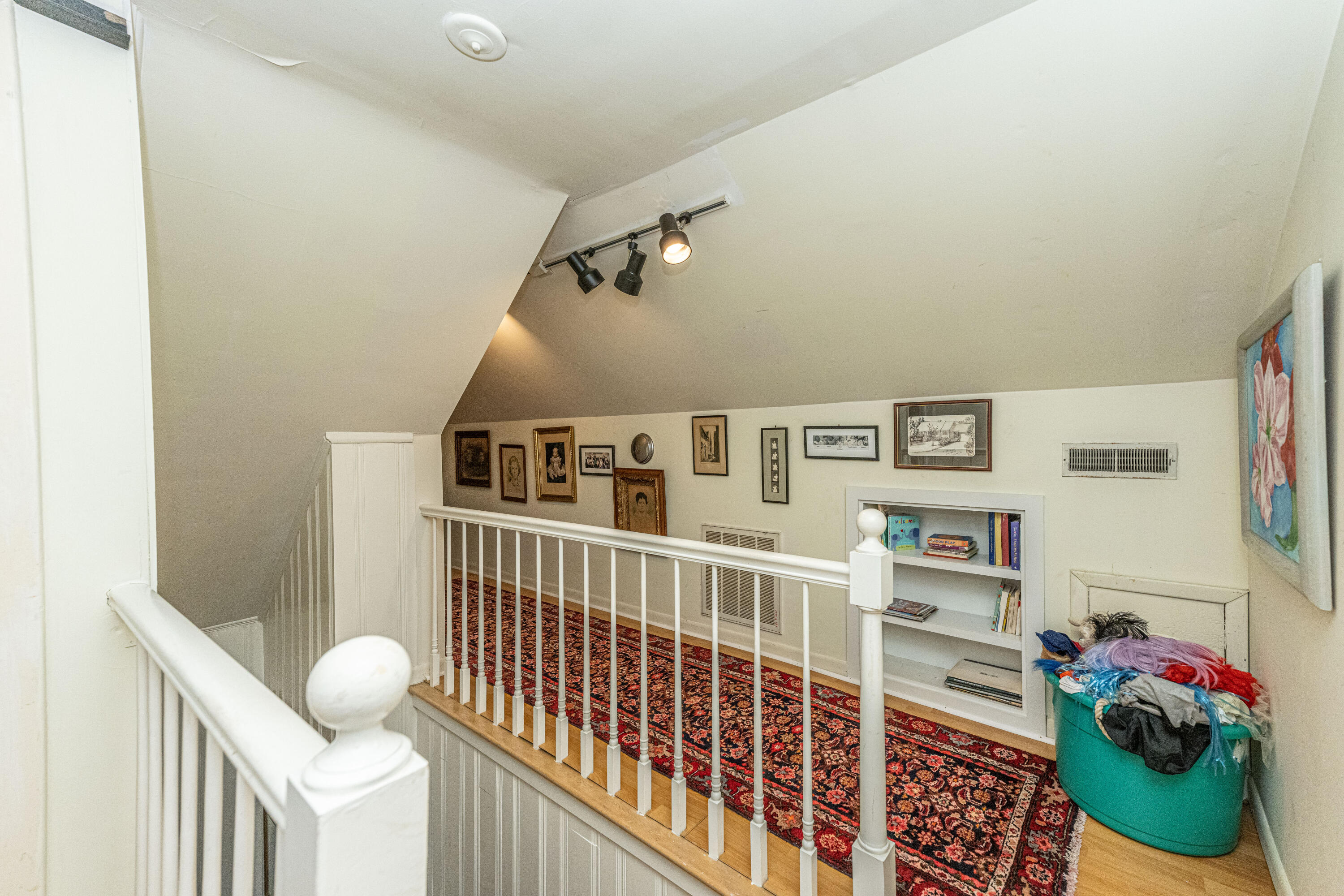 10 Charlestowne Road Charleston, SC 29407 - Photo 25 of 32 10CharlestowneRd32