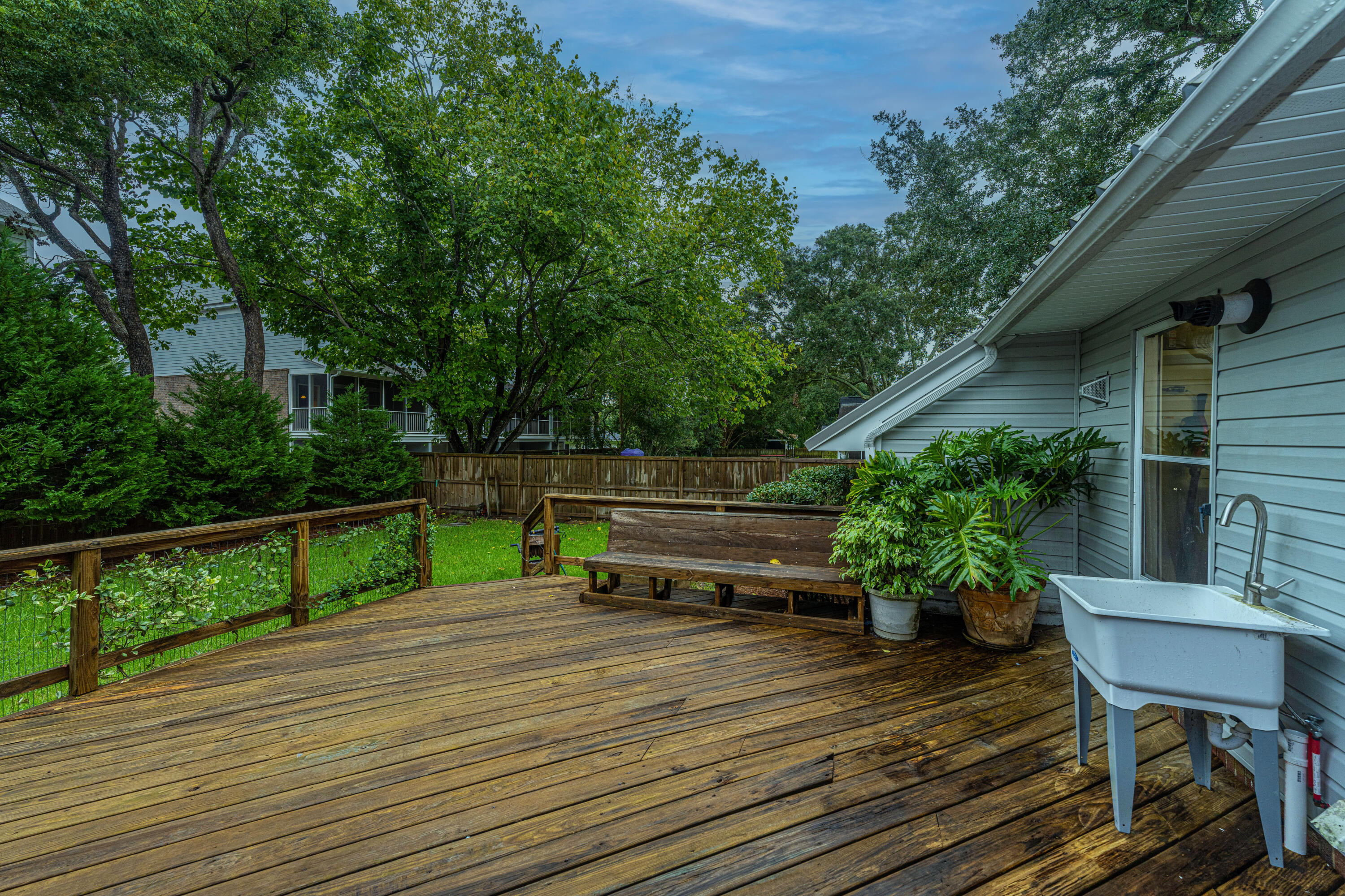 10 Charlestowne Road Charleston, SC 29407 - Photo 28 of 32 10CharlestowneRd37