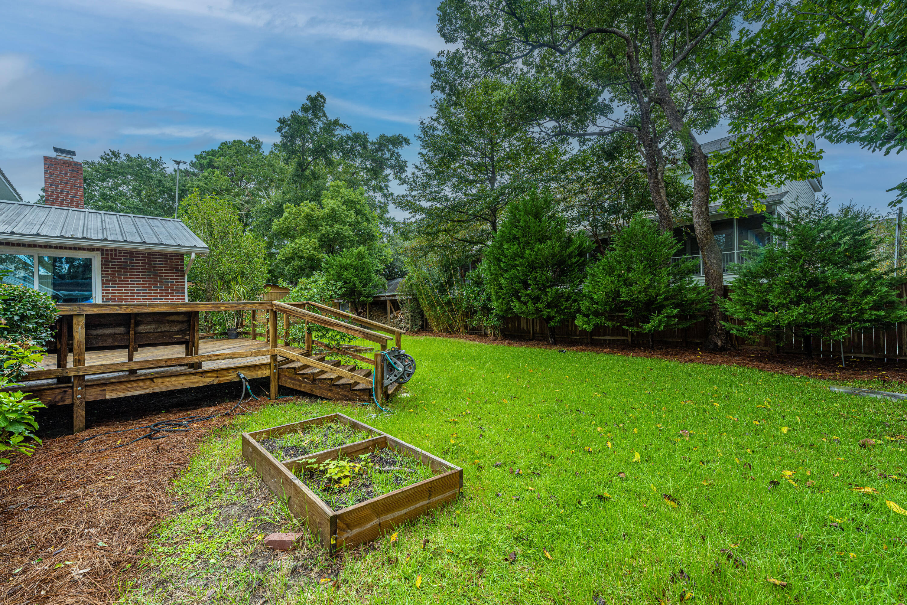 10 Charlestowne Road Charleston, SC 29407 - Photo 29 of 32 10CharlestowneRd38