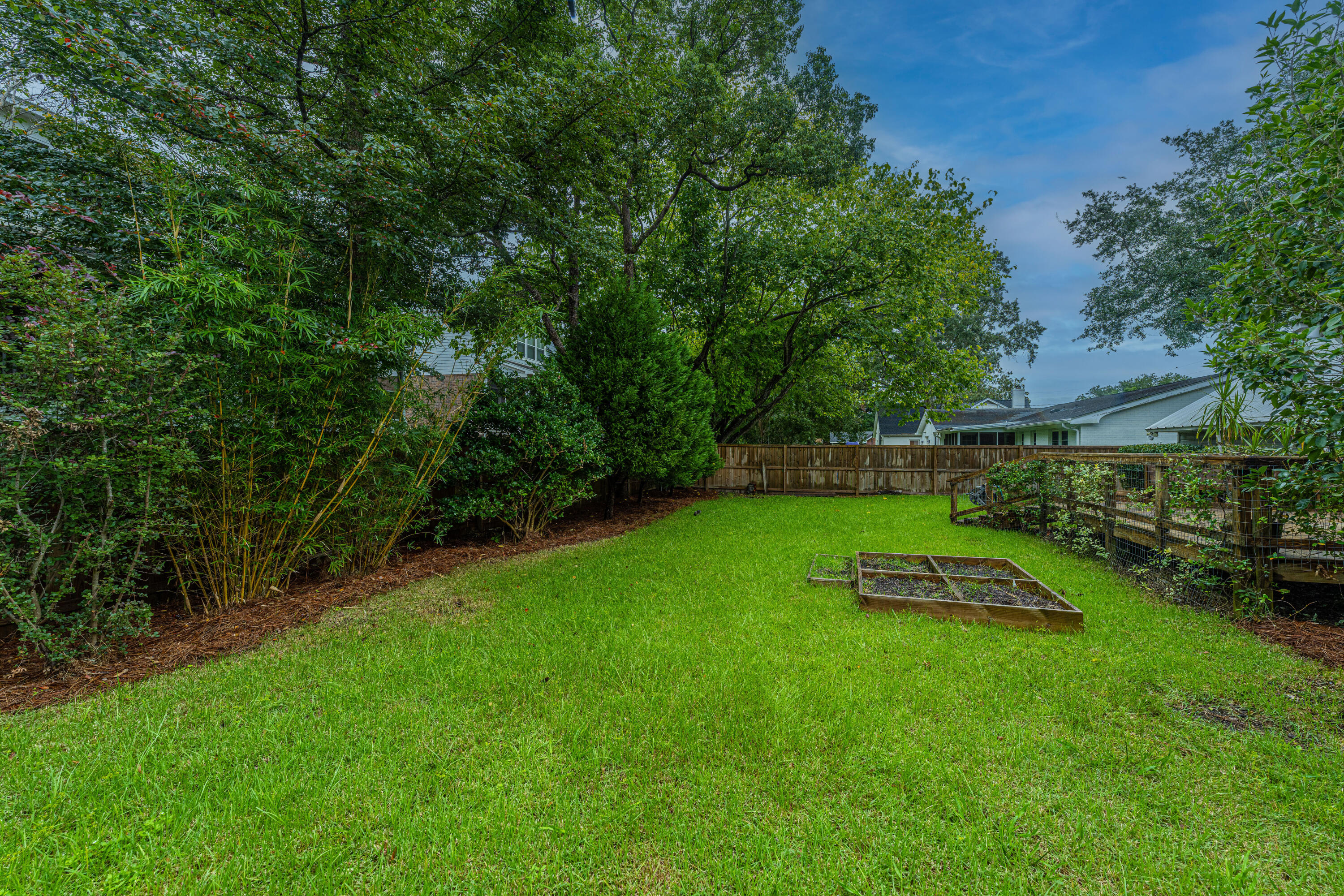 10 Charlestowne Road Charleston, SC 29407 - Photo 32 of 32 10CharlestowneRd41