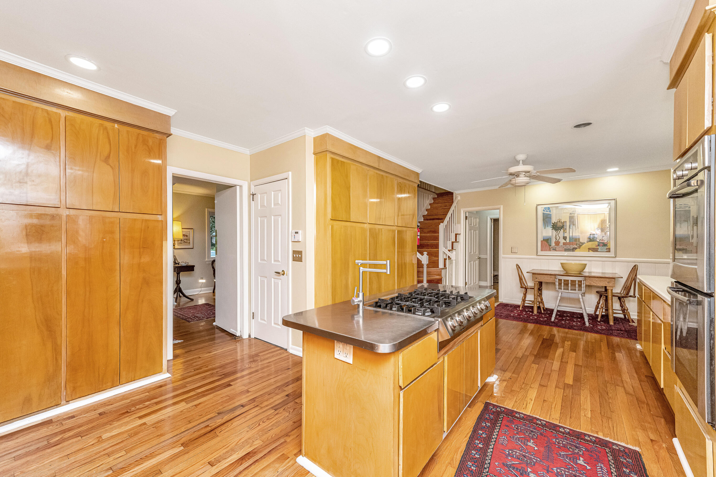 10 Charlestowne Road Charleston, SC 29407 - Photo 5 of 32 10CharlestowneRd12