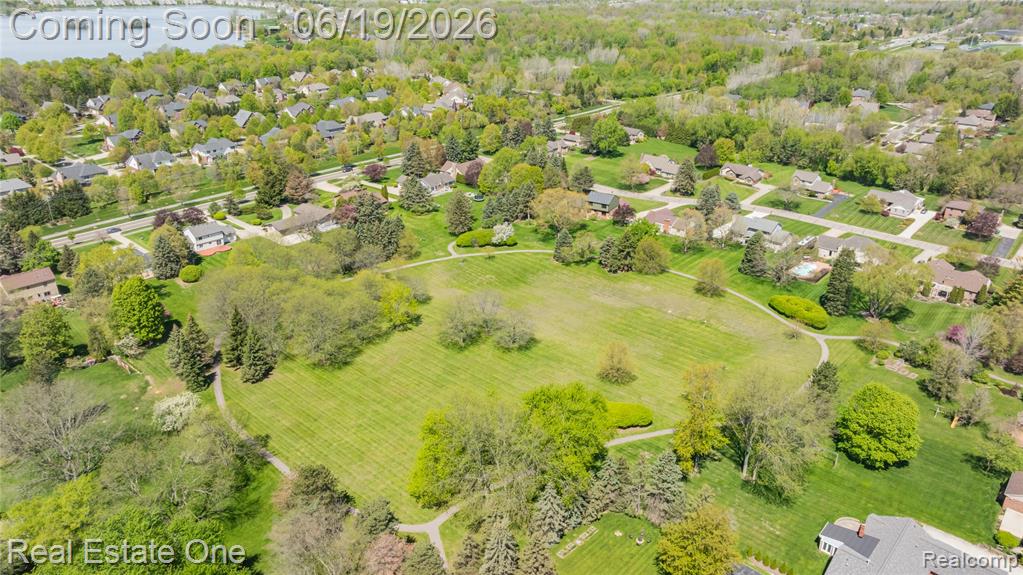 25550 Wixom Road Novi, MI 48374 - Photo 33 of 37