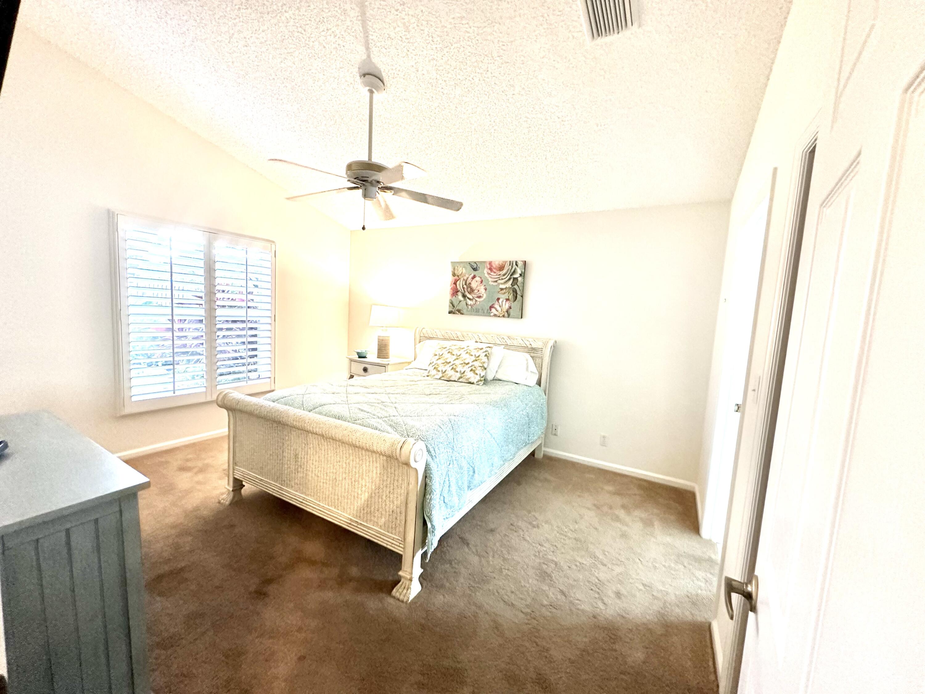 1069 Aviary Road Wellington, FL 33414 - Photo 11 of 28 Main Bedroom