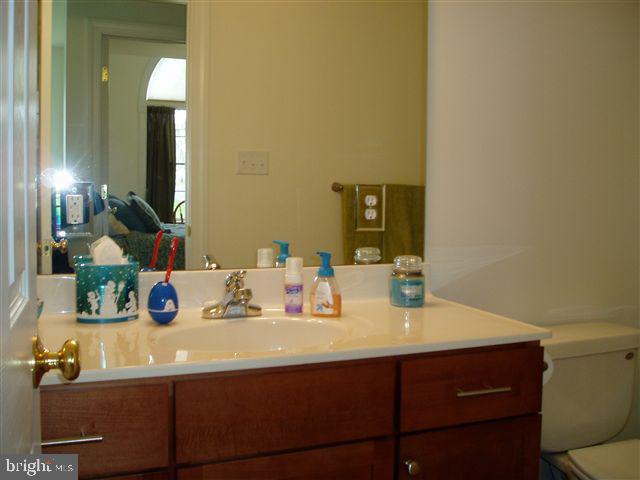 1164 Pinetown Road Lewisberry, PA 17339 - Photo 22 of 25 Gallery Image 22