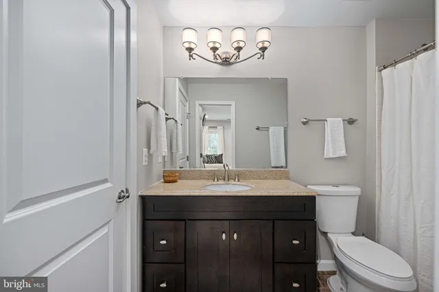 $750,000 | 13742 Senea Drive, Gainesville, VA 20155