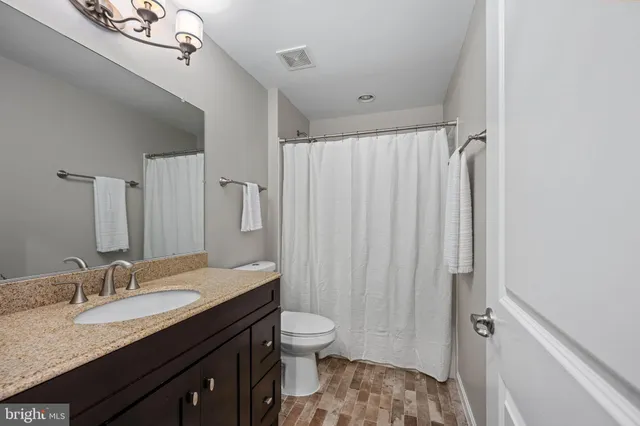 $750,000 | 13742 Senea Drive, Gainesville, VA 20155