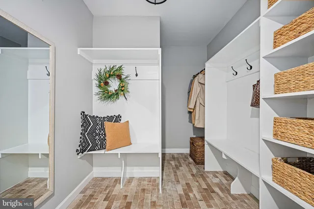 $750,000 | 13742 Senea Drive, Gainesville, VA 20155