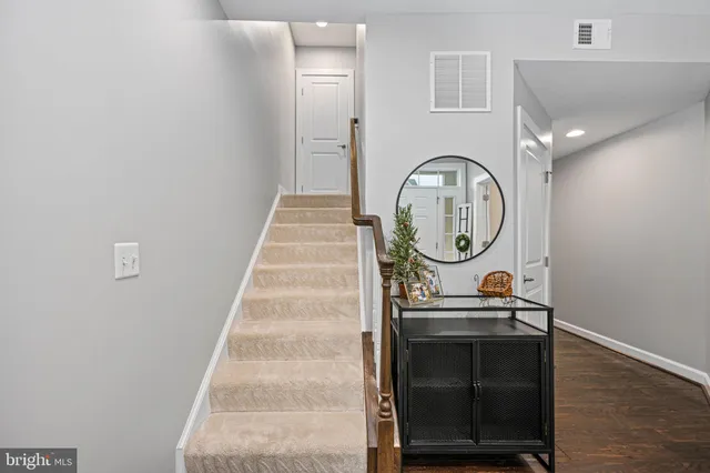 $750,000 | 13742 Senea Drive, Gainesville, VA 20155