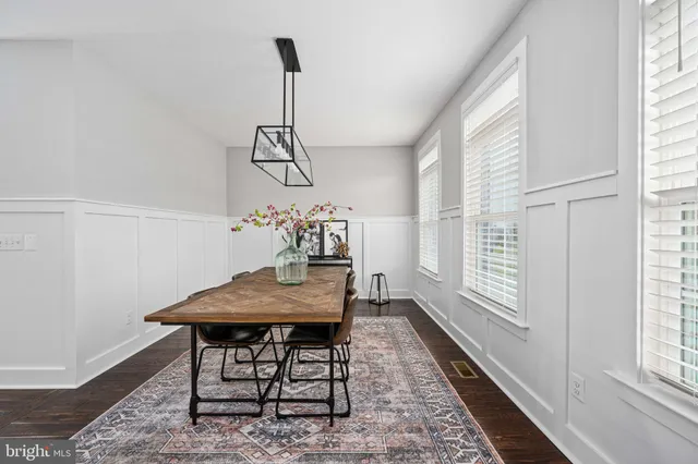 $750,000 | 13742 Senea Drive, Gainesville, VA 20155