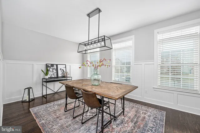 $750,000 | 13742 Senea Drive, Gainesville, VA 20155