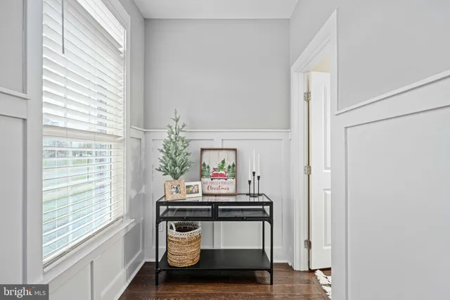 $750,000 | 13742 Senea Drive, Gainesville, VA 20155