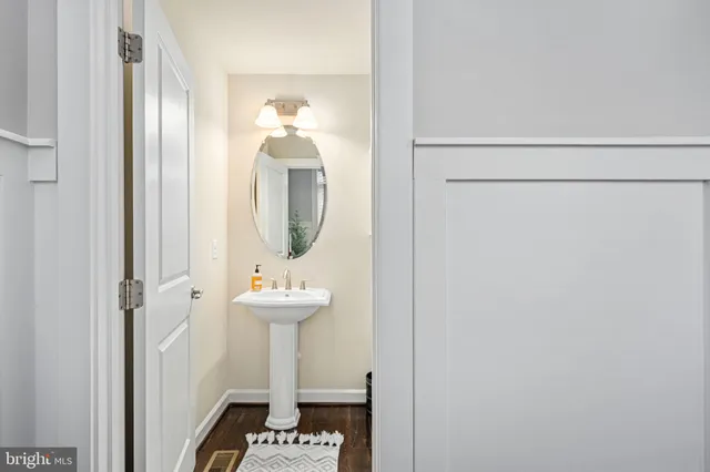 $750,000 | 13742 Senea Drive, Gainesville, VA 20155