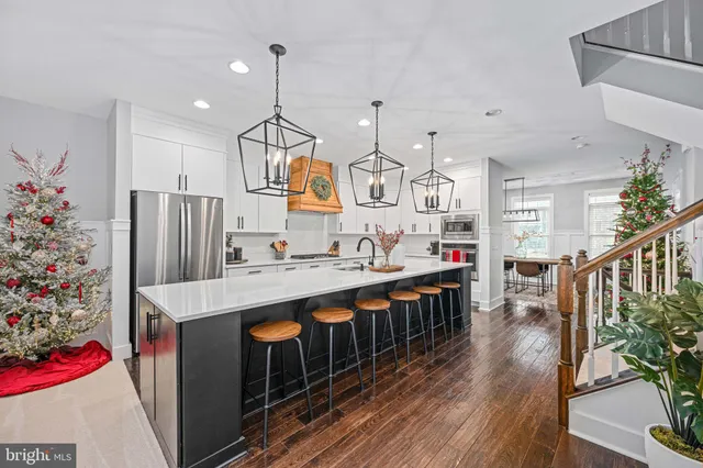 $750,000 | 13742 Senea Drive, Gainesville, VA 20155