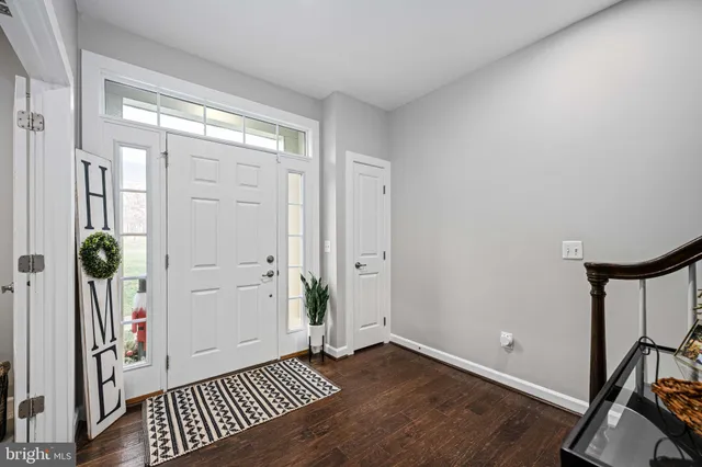 $750,000 | 13742 Senea Drive, Gainesville, VA 20155