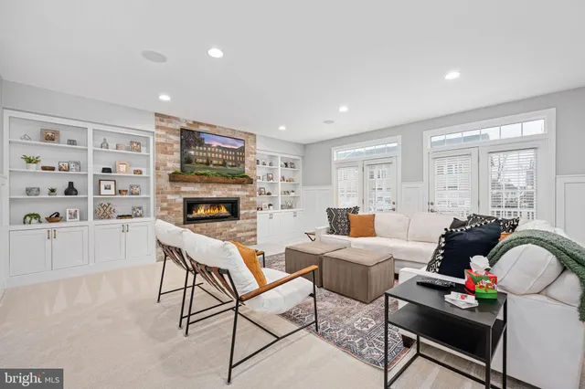 $750,000 | 13742 Senea Drive, Gainesville, VA 20155