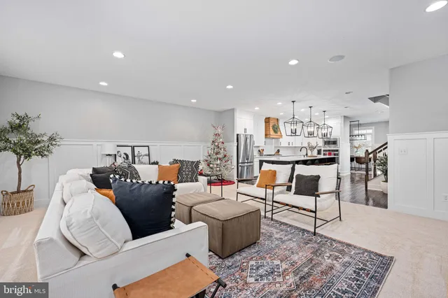 $750,000 | 13742 Senea Drive, Gainesville, VA 20155