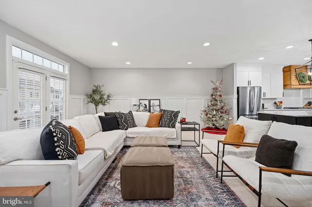 $750,000 | 13742 Senea Drive, Gainesville, VA 20155