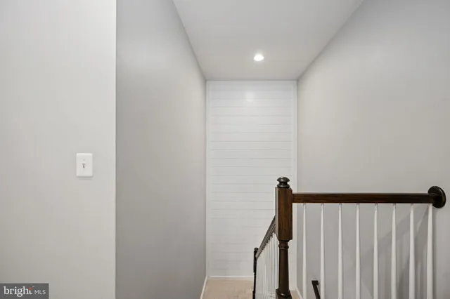 $750,000 | 13742 Senea Drive, Gainesville, VA 20155