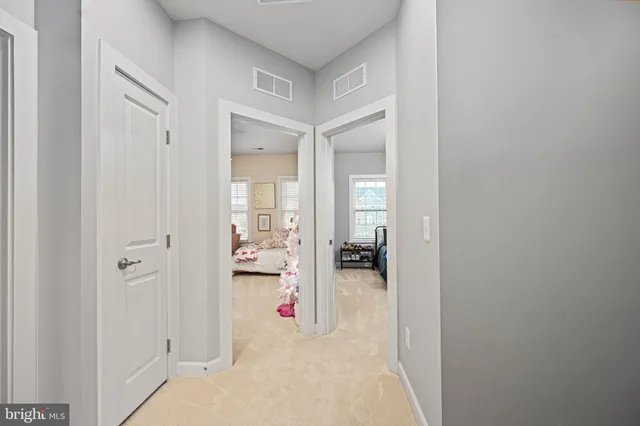 $750,000 | 13742 Senea Drive, Gainesville, VA 20155