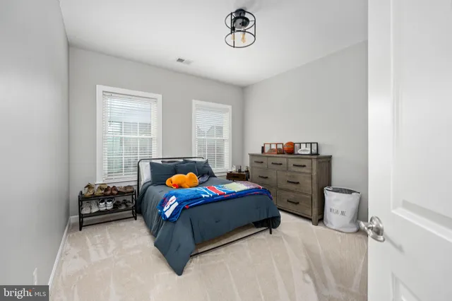 $750,000 | 13742 Senea Drive, Gainesville, VA 20155