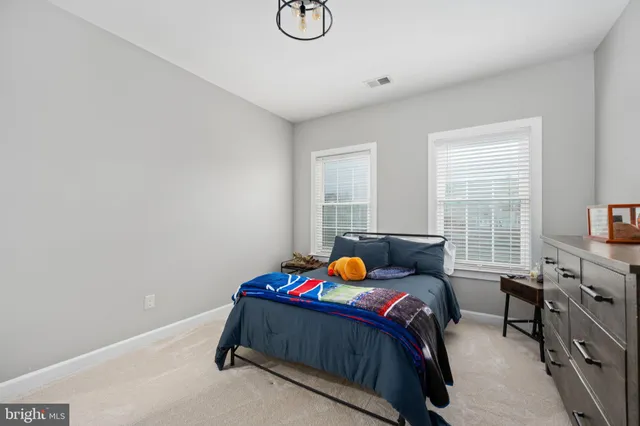 $750,000 | 13742 Senea Drive, Gainesville, VA 20155