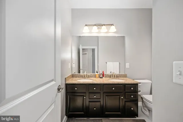 $750,000 | 13742 Senea Drive, Gainesville, VA 20155