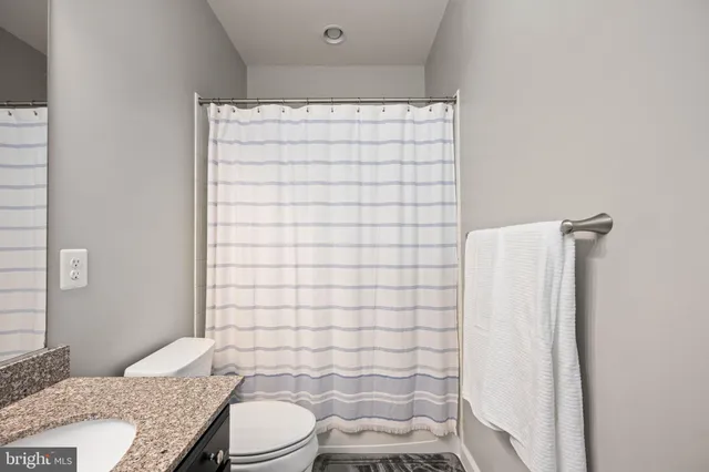 $750,000 | 13742 Senea Drive, Gainesville, VA 20155