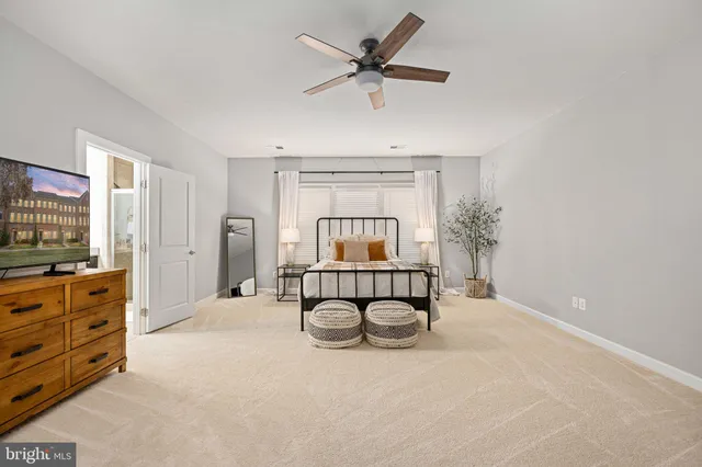 $750,000 | 13742 Senea Drive, Gainesville, VA 20155