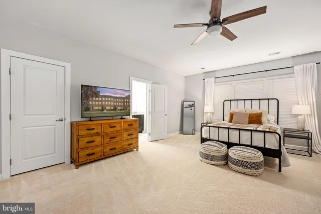 $750,000 | 13742 Senea Drive, Gainesville, VA 20155