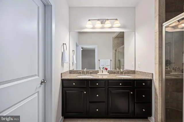 $750,000 | 13742 Senea Drive, Gainesville, VA 20155