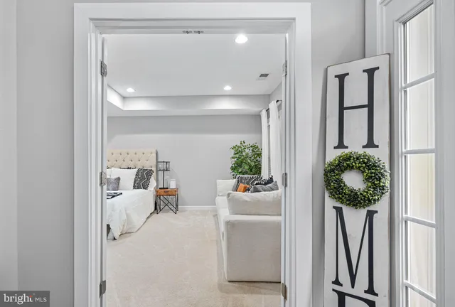 $750,000 | 13742 Senea Drive, Gainesville, VA 20155