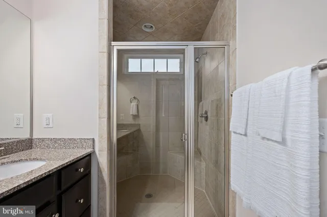 $750,000 | 13742 Senea Drive, Gainesville, VA 20155