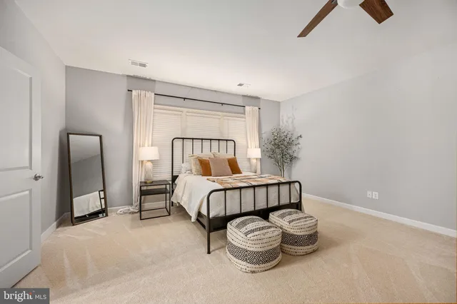 $750,000 | 13742 Senea Drive, Gainesville, VA 20155