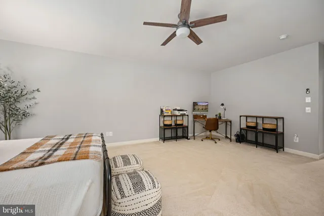 $750,000 | 13742 Senea Drive, Gainesville, VA 20155