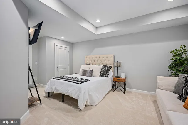 $750,000 | 13742 Senea Drive, Gainesville, VA 20155