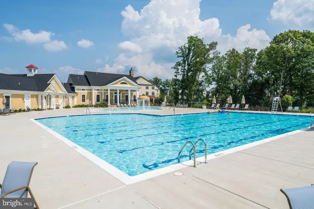 $750,000 | 13742 Senea Drive, Gainesville, VA 20155