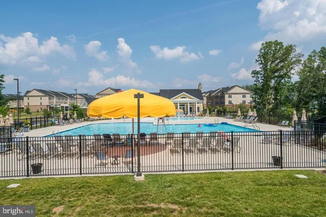 $750,000 | 13742 Senea Drive, Gainesville, VA 20155