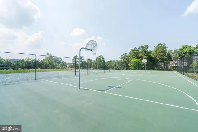 $750,000 | 13742 Senea Drive, Gainesville, VA 20155